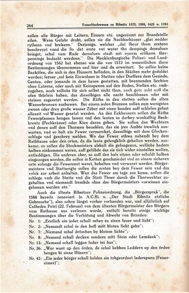Datei:Kühl Ribnitz 264.jpg