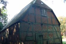 Kleesten-KA Dobbertin 114 (2002).jpg