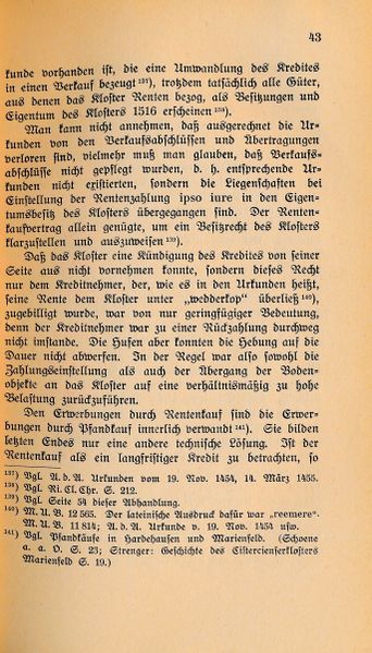 Datei:Klo Hack 043.jpg