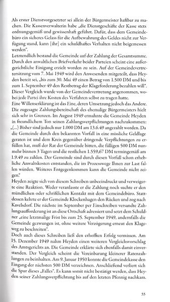 Datei:Klock Berg 055.jpg