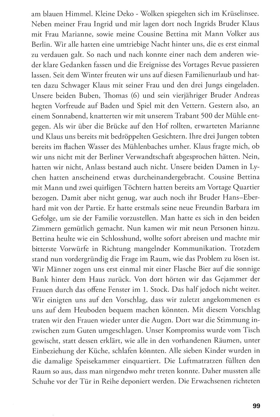 Krüseliner Mühle Lemke 099