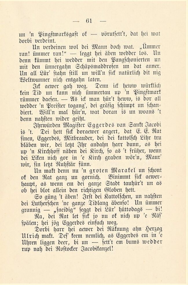 Kronika van Rostock Otto Weltzin 1908 061