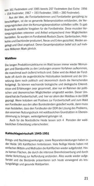 Datei:ML Gelbensander Forst 21.jpg