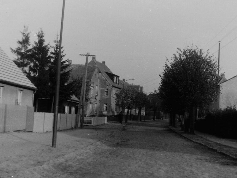Datei:MarlowBT2.jpg