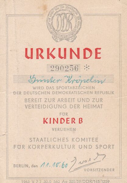 Datei:MarlowSp65.jpg
