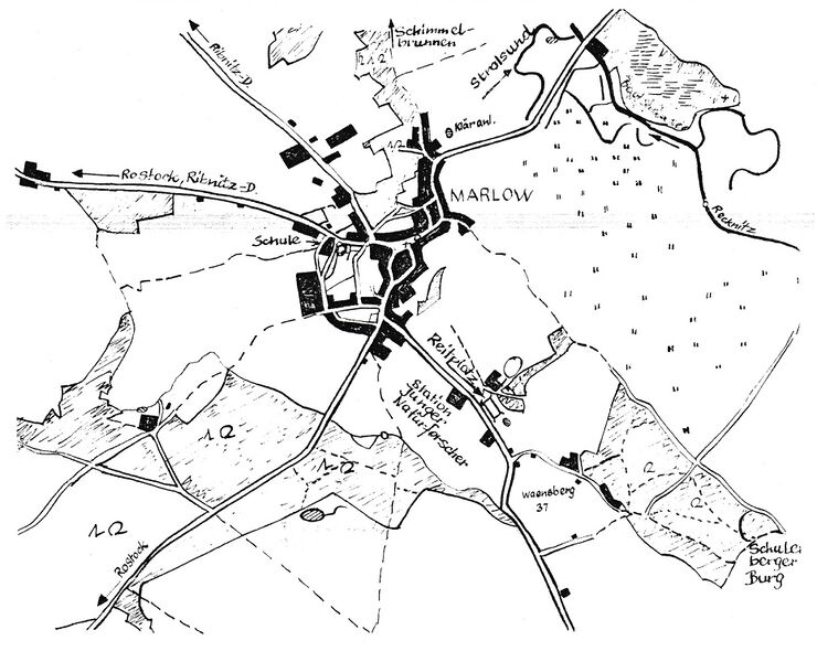 Datei:MarlowSta4a.jpg
