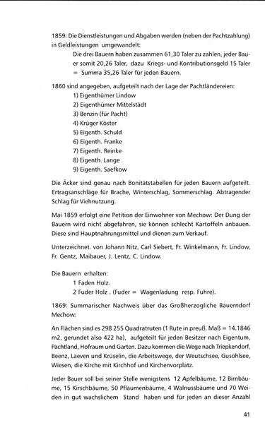 Datei:Mechow Goetsch 41.jpg