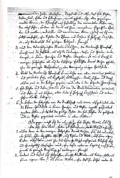 Datei:Mechow Goetsch 67.jpg