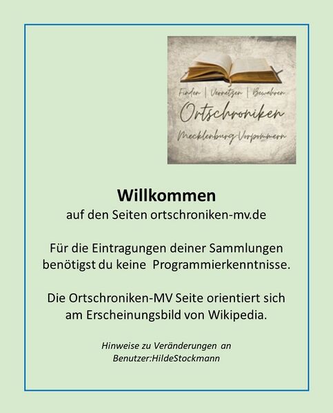 Datei:OCH Erklärungen hoch 1.jpg