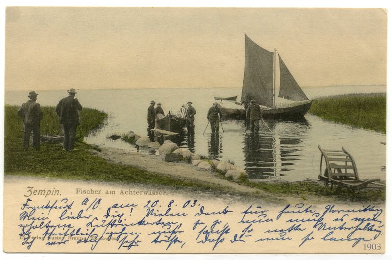 Datei:Pk063 Zempin.jpg