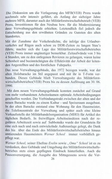 Datei:Preuße Wälder MFB 026.jpg