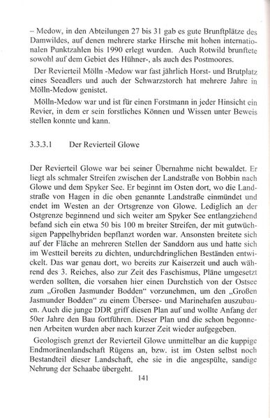 Datei:Preuße Wälder MFB 141.jpg