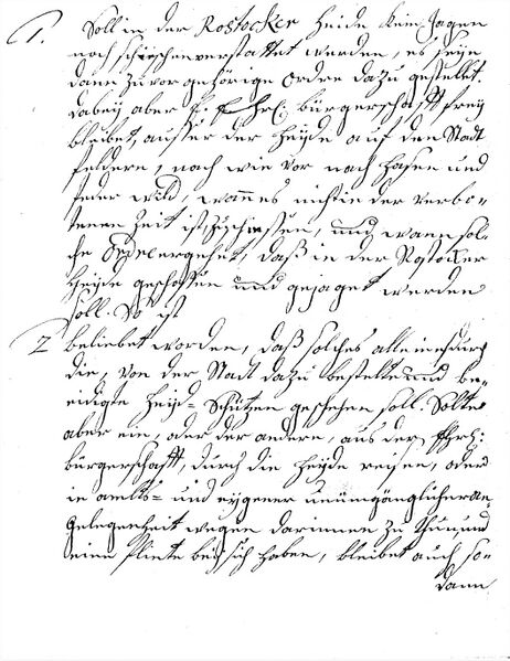 Datei:RH Jagdreglement 1722 02.jpg