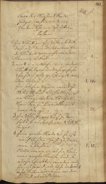 Datei:RH Möller Unvorgr Gedanken 1760 Seite 401.jpg