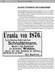 Vorschaubild der Version vom 8. Juli 2025, 18:28 Uhr