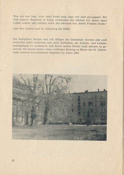 Datei:Remplin 700 Jahre 1984 26.jpg