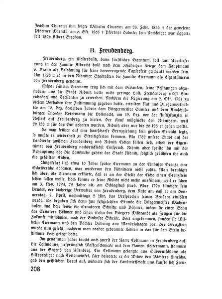 Datei:Ribnitz Krambeer S208.jpg