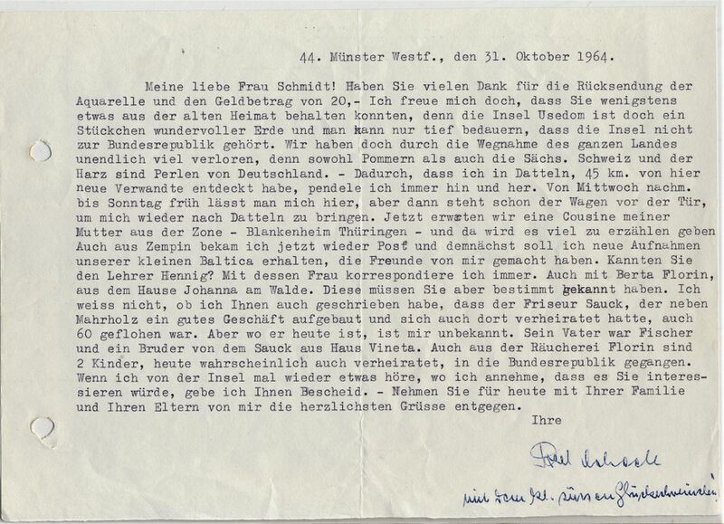 Datei:Scheele R 1964 Okt Schmidt.jpg