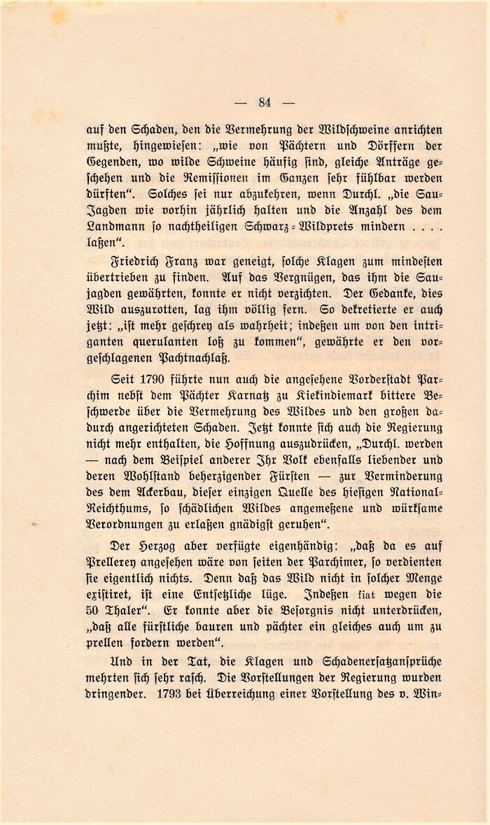 Witte Kulturbilder 1911 084