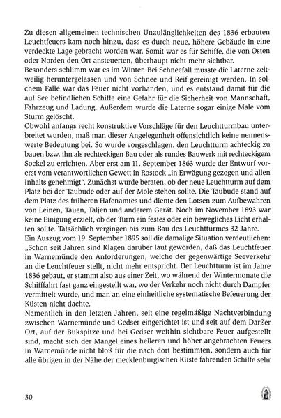 Datei:Wmde Leuchtturm Luttermann 2013 030.jpg