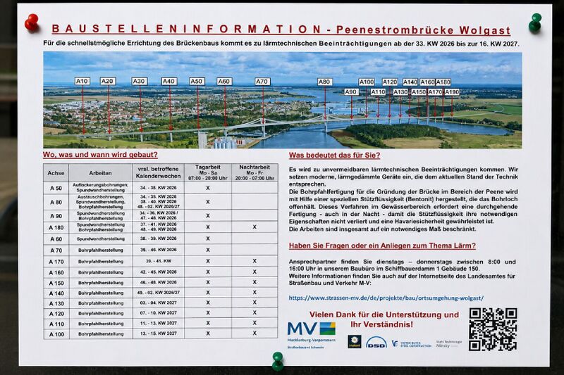 Datei:Wolgast Brücke Bauzeiten.jpg