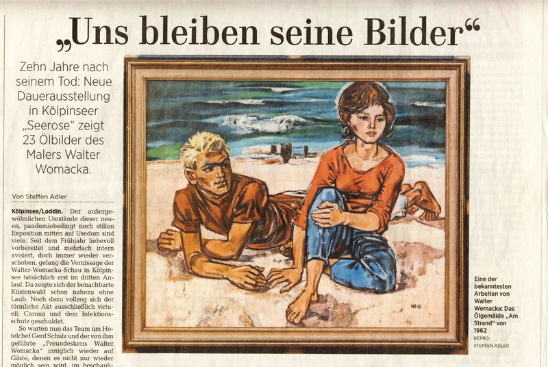 Datei:Womacka 27.11.2020 a.jpg