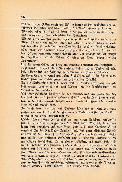 Datei:Wustrow Peters 096.jpg