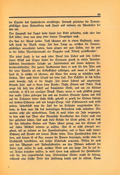 Datei:Wustrow Peters 099.jpg