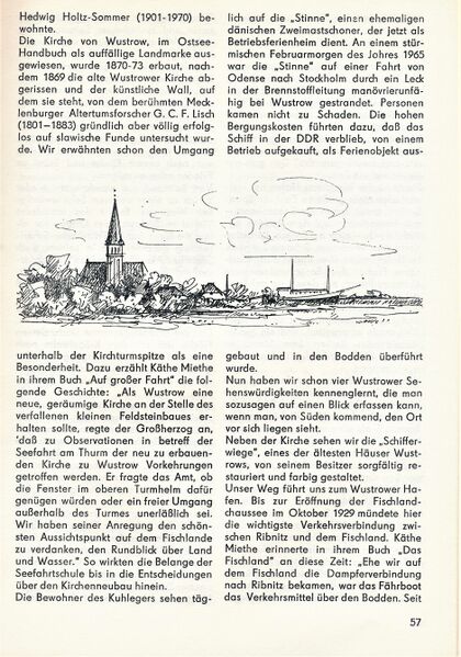 Datei:Wustrower Geschichte und Geschichten 1985 57.jpg