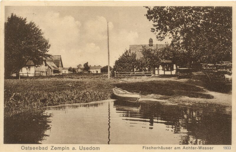 Datei:Zempin hist. PK 054.jpg