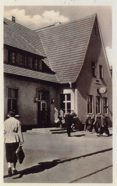 Datei:Zempin hist. PK 076.jpg