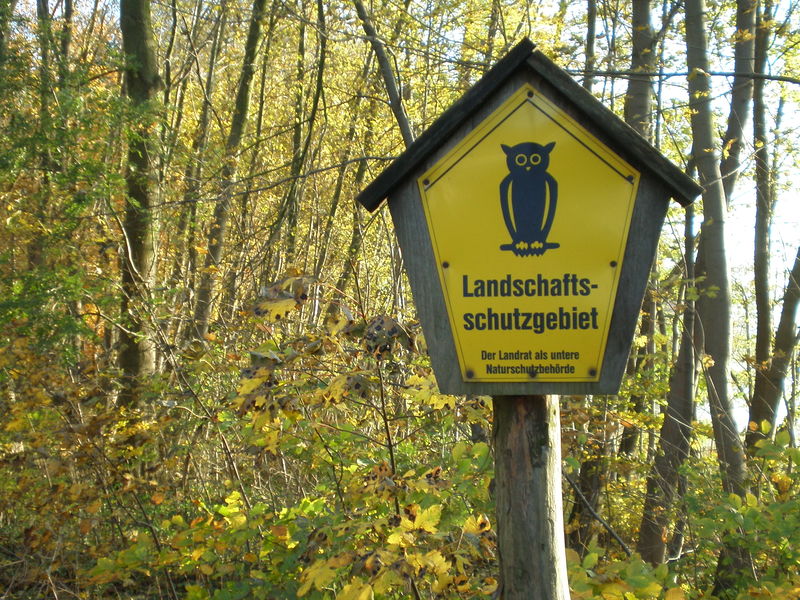 Datei:01 Landschaftsschutz.jpg