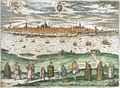 1280px-Panorama Rostock Franz Hogenberg 1597.jpg