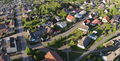 Vorschaubild der Version vom 10. Mai 2021, 15:32 Uhr