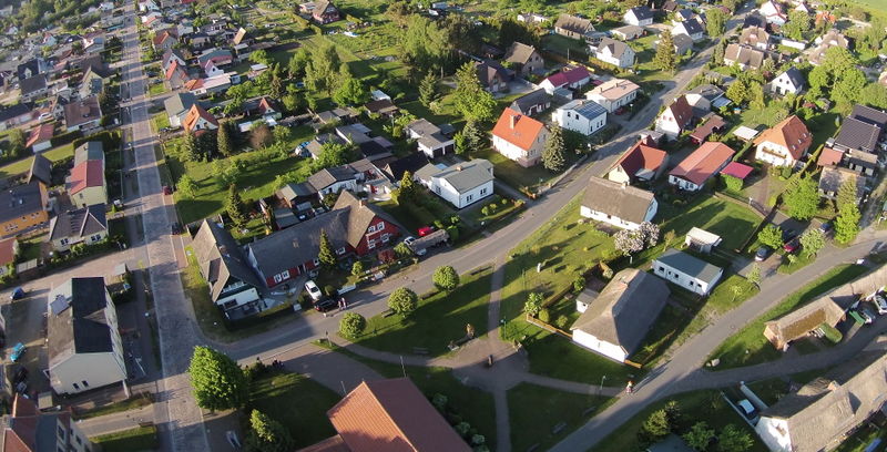 Datei:17 Rieckstraße.jpg