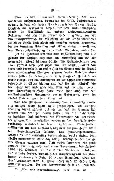 Datei:1921 Parchmann Meckl Forstw 045.jpg
