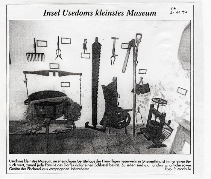 Datei:1997 Gneventhin Museum.jpg