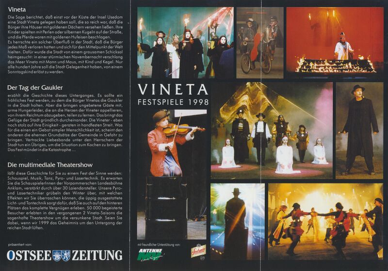 Datei:1999 Vineta Flyer 2.jpg