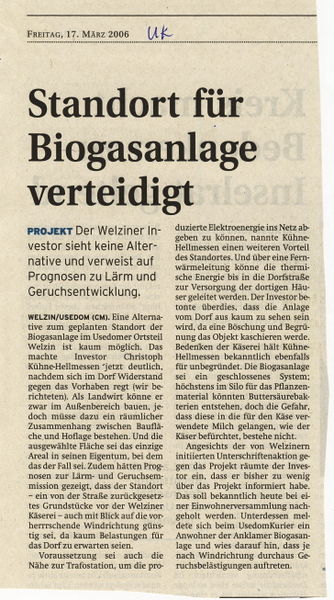 Datei:2006 Biogas Standort.jpg