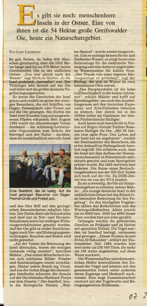 Datei:2010 Insel Oie 2.jpg