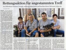 2013 Bericht Teil 2
