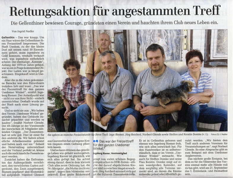 Datei:2013 Gellenthin 1.jpg