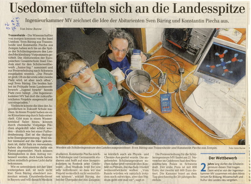 Datei:2013 Schüler.jpg