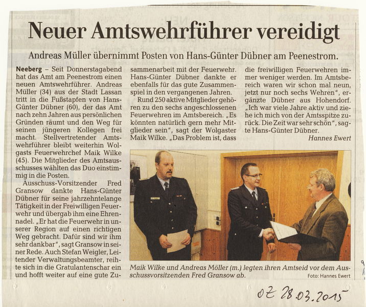 Datei:2015 FF Amtswehrführer.jpg