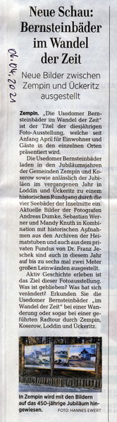 Datei:2021 Grossfoto Ausstellung.jpg