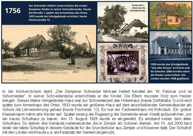 Datei:450 Jahre Zempin 5a.jpg