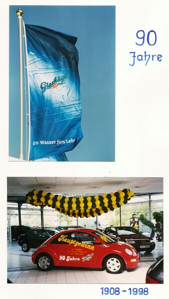 Datei:90 Jahre Glashäger 1998 (001).jpg