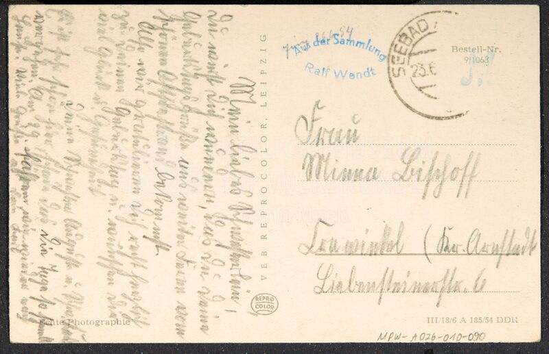 Datei:Ahlbeck-MPW-000402.jpg