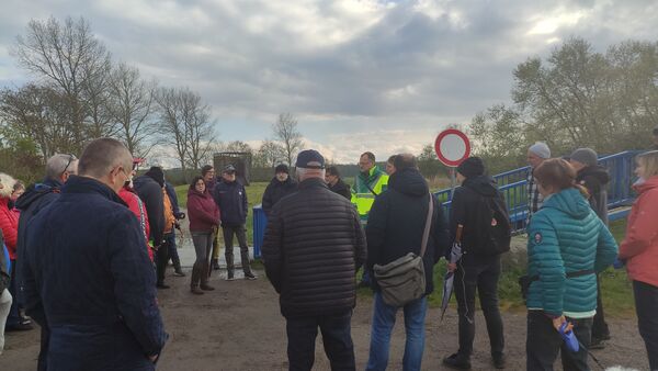 Börgerende-Rethwisch-04-2024-Besucher.jpg