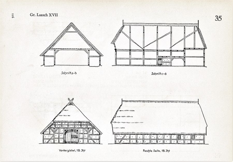 Baumgarten RWB Haus Hof Kirche 116